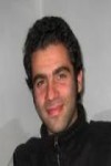 مالک محمد آبادی